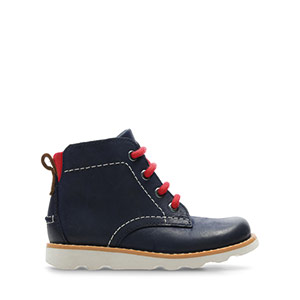 Clarks Outlet Store Mens, Womans & Kids Shoes in County Durham | Park