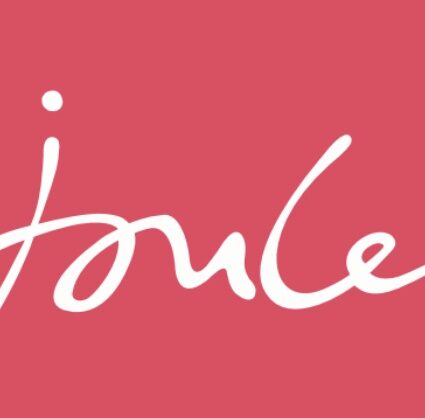Selected Joules bedding 60% off