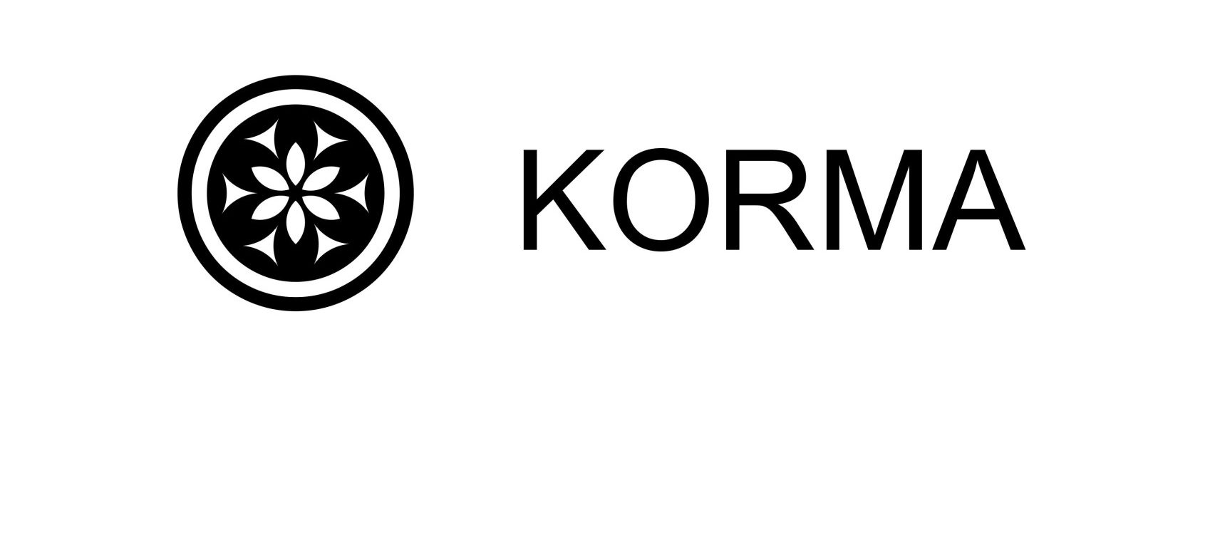 Korma