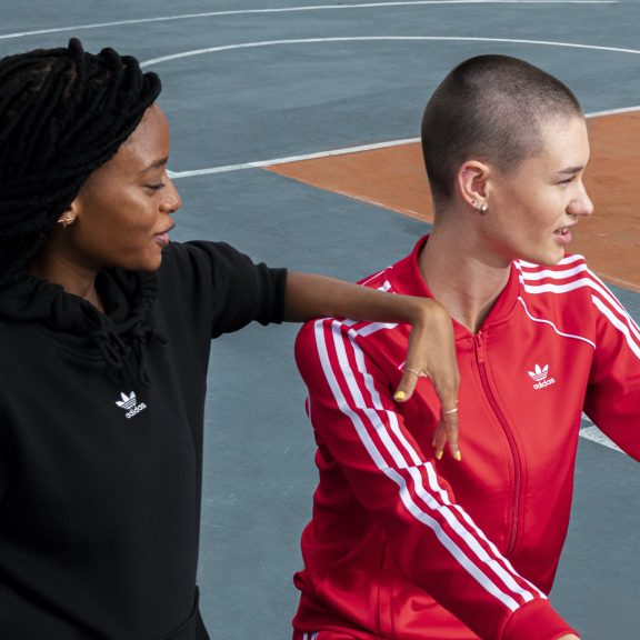 adidas sale offer