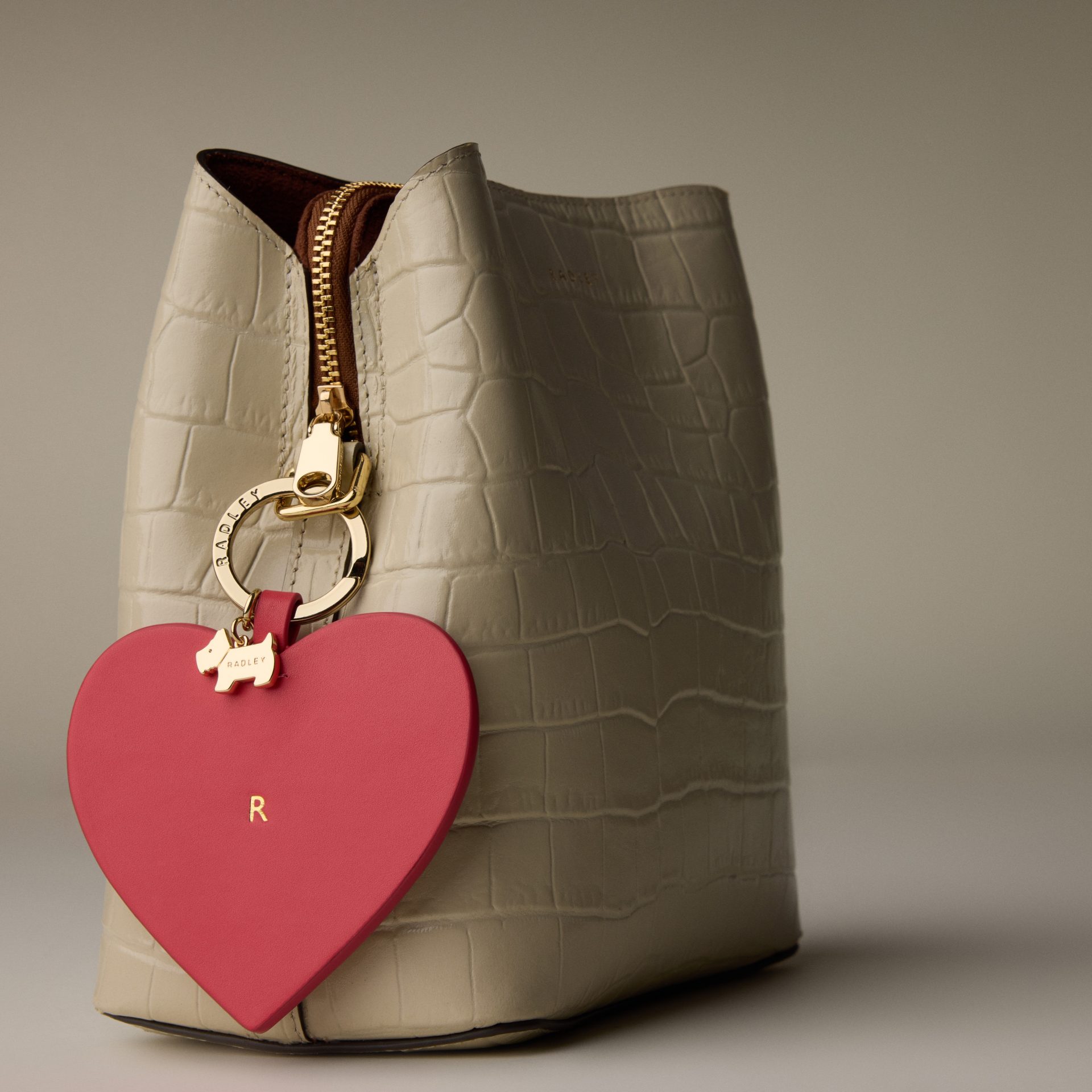 Radley_Personalisation_3