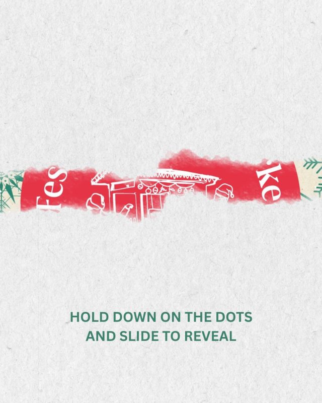 Dalton Park’s Festive Artisan Market is coming to town on 13th & 14th December! 🎁💫 Get ready for a magical two days of unique handcrafted treasures, delicious treats and all the seasonal vibes you could wish for! 🎨🍪🌟It’s the perfect way to shop small, spread joy and make memories this festive season! ❤️🎅See the link in our bio for more information!#festivemarket #daltonpark #christmasmarket #northeast #daltonparkmarket