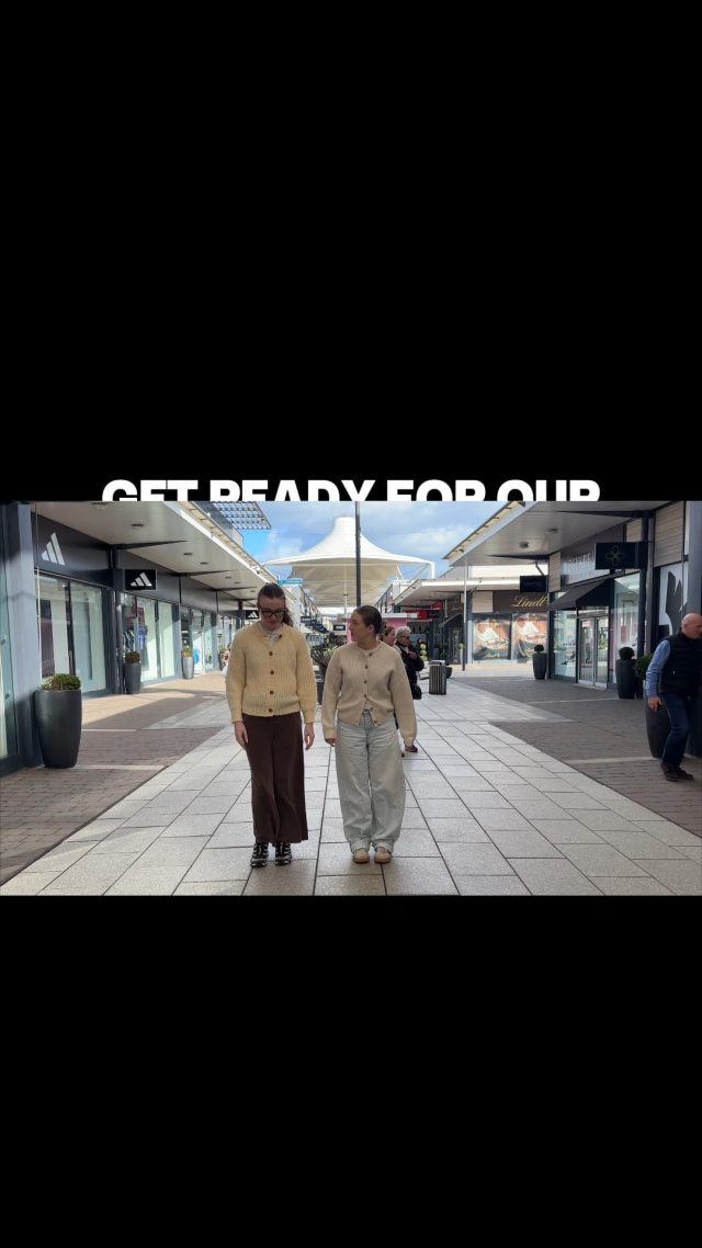 🌷🐰 Something egg-stra special is coming to Dalton Park…We're hosting our very first Easter Artisan Market on 4th & 5th April! Expect talented North East traders, tasty seasonal treats and unique gifts perfect for Easter✨ Come along, support local and discover something special while enjoying a spring day out⛅ 🌷 #EasterEvents #DaltonPark #EasterMarket #EasterWeekend