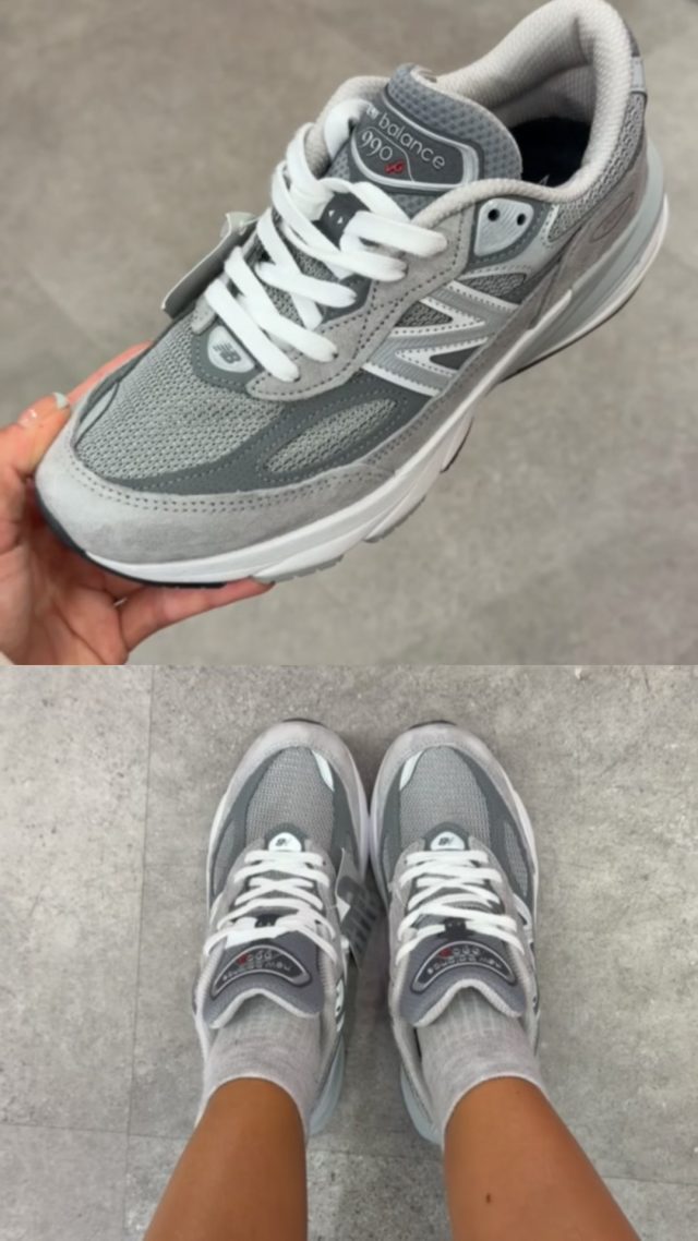 Footwear rotation at @adidas, @dunelondon and @newbalance ↩️🌞Which one are you choosing?